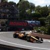 F1 : Lando Norris remporte le Grand Prix de Monaco pour la première fois devant Charles Leclerc et Oscar Piastri