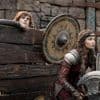 Movie Review: ‘How to Train Your Dragon’ might have just redeemed the live-action adaptation