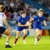 Coupe du monde de rugby 2025. Un record d’audience pour TF1 lors de France - Italie