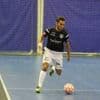 Futsal. D1 : des départs au Nantes MF, mais aussi le retour de Steve Bendali