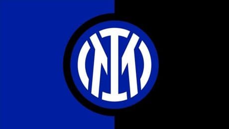 Inter'in yeni teknik direktörü Cristian Chivu oldu!