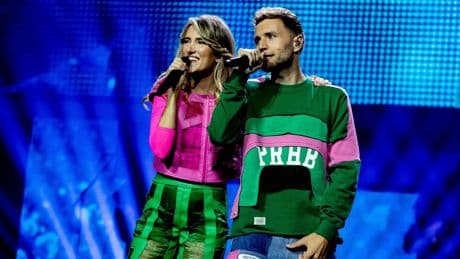 Suzan & Freek: levensverlengende medicatie begonnen, 'hopen op een wonder'