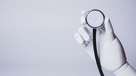 Microsoft’s AI Is Better Than Doctors at Diagnosing Disease