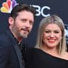 Ex-man zangeres Kelly Clarkson overleden op 48-jarige leeftijd: “Hij vocht dapper tegen kanker”