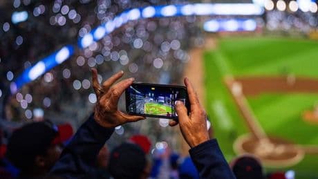 11 Charts And The Data That Dispels The Biggest Myths About Major League Baseball