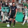 2. Fußball-Bundesliga: Nach Makel in Münster: Hertha plant für bessere Tage