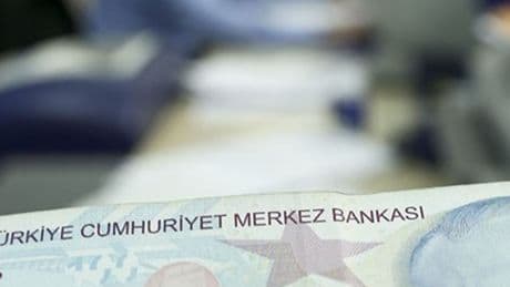 Yarım zamanlı çalışan memura borçlanma