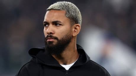 <p>Douglas Luiz, l&rsquo;attacco a Motta e il punto di non ritorno: la replica della Juve</p>