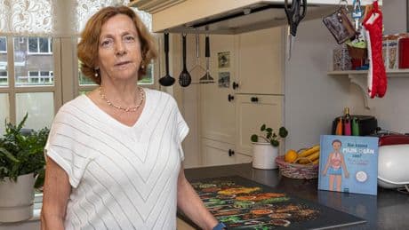 Gerda’s woning getroffen door stroompiek die voor tienduizenden euro’s schade veroorzaakte: ’Dit kan iedereen overkomen’