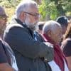 Avenir de la Nouvelle-Calédonie : en congrès, les indépendantistes du FLNKS rejettent à l'unanimité le projet d'accord de Bougival