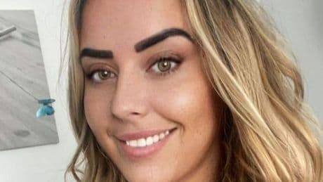 Mum's heart 'broken into a million pieces' after 'family girl' stabbed to death