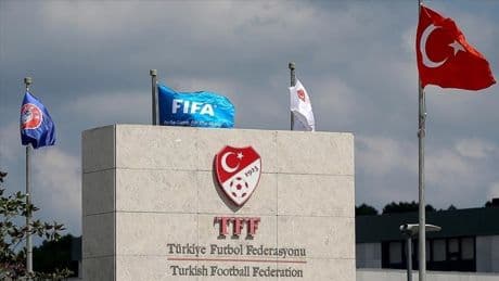 Trendyol Süper Lig'de 3. ve 4. hafta programı açıklandı