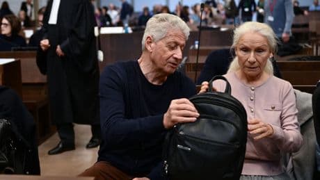 « Cette affaire est celle de la cupidité » : 942 millions d’euros de montages douteux, le procès Apollonia secoue 663 victimes