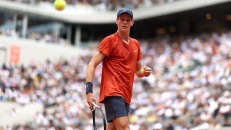 When is French Open? Start date, schedule and how to watch