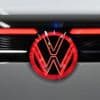 Größter Automarkt: VW und Partner beenden Produktion in China-Werk Nanjing