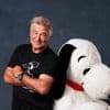 Alec Baldwin talks his love for 'Peanuts' and the 'immeasurable' effects of his trial