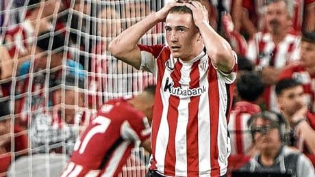 Del sueño a la pesadilla en 14 minutos