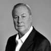 Theatermacher und Regisseur: Robert Wilson im Alter von 83 Jahren verstorben