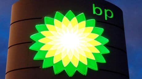 Shell soll nach Medienbericht über Übernahme von BP nachdenken