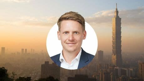 Märkte-Insight: Die Rally asiatischer Devisen ist ein Warnsignal für Anleger