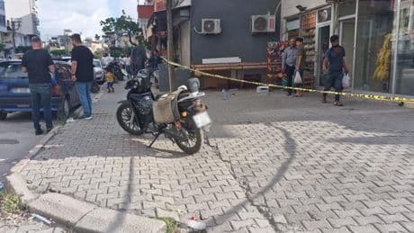 Hatay'da çocukların kavgasına büyükler de dahil olunca kan aktı: Yaralılar ve gözaltılar var