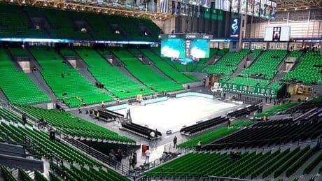 La Final Four de la Euroliga se disputará en Atenas