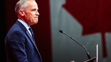 Mark Carney Has to Deliver on Trump and the Economy After Canada Election Win