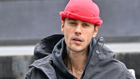 Justin Bieber opens up about his 'anger issues' in candid Instagram post