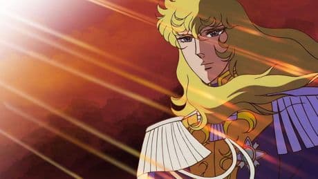 Lady Oscar, ecco perché viene ricordata il 14 luglio ed è una storia che piace ancora tanto (anche agli adulti)