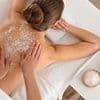British woman, 37, is 'sexually assaulted during a massage' at her hotel on Greek island