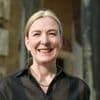 Amtseinführung: Marion Ackermann übernimmt Spitze der Preußenstiftung