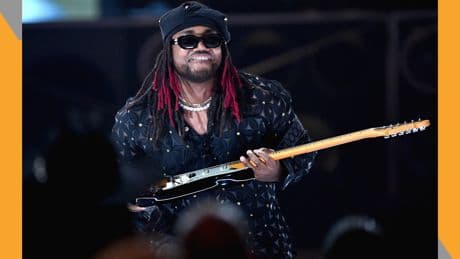 How much do concert tickets cost to see Leon Thomas on tour in 2025?