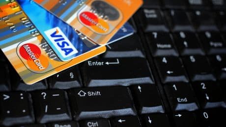 El crédito al consumo se paraliza ante la incertidumbre