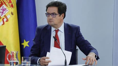 El Gobierno envía al Congreso el registro de medios: tendrán que identificar a los editores y decir el dinero que reciben del Estado