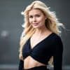 Influencer: Pamela Reif: Seelenverwandtschaft oder gar nichts