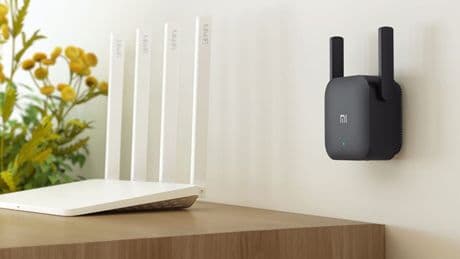 WLAN-Extender: Amazon schlägt Lidl im Sparpreis-Duell