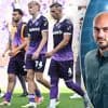 Dringend gezocht: een baas in de verdediging van Anderlecht