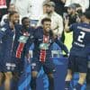 PSG - Inter. Vainqueur, buteurs… ChatGPT prédit le scénario de la finale de Ligue des champions