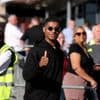 Transferupdates | Rashford in Barcelona voor medische keuring