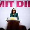 Mitgliederbefragung: FDP startet nach Wahldebakel inhaltliche Neuaufstellung