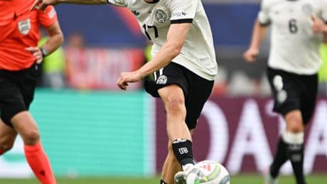 Transfersommer: Bayer braucht Bessermacher