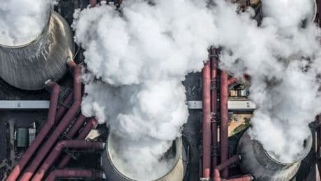 CO₂-Zertifikate: Dax-Konzerne investieren Hunderte Millionen Euro in Klimakompensation