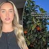 I'm a Brit who moved to the Costa del Sol - here is why I and thousands of other expats WON'T be coming home