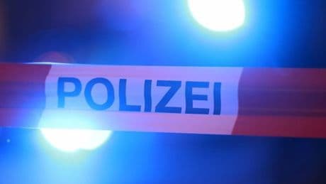 Essen: Polizei fasst gesuchten Serieneinbrecher bei Streifenfahrt