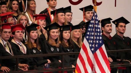 Recherche, innovation : les Etats-Unis de Trump jouent gros
