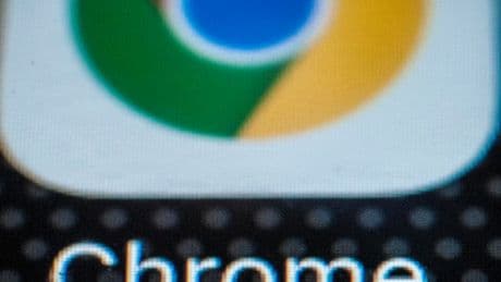 Google Issues Emergency Update For All 3 Billion Chrome Users