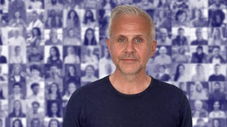 La importancia de ser amable para gestionar el estrés: “Los actos de bondad liberan oxitocina”