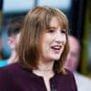 Winter fuel payment U-turn in place this year, says chancellor