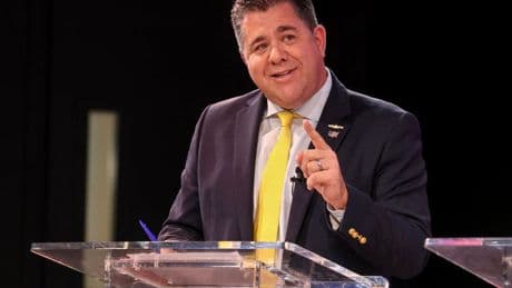 $183 Billion Is Up For Grabs, If Small Businesses Can Read The Fine Print