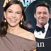 Hugh Jackman suffers over Sutton Foster as insider lifts the lid on what's really happening behind the scenes